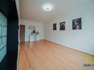 Prodej bytu 3+1, Sokolov, Spartakiádní, 73 m2
