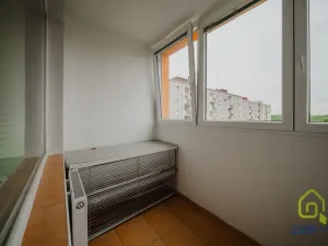 Prodej bytu 3+1, Sokolov, Spartakiádní, 73 m2