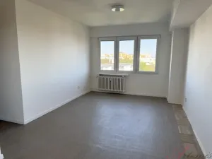 Pronájem bytu 2+1, Ostrava - Poruba, Resslova, 56 m2