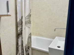 Pronájem bytu 2+1, Ostrava - Poruba, Resslova, 56 m2