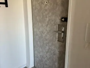 Pronájem bytu 2+1, Ostrava - Poruba, Resslova, 56 m2