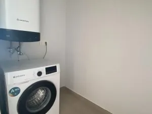 Prodej rodinného domu, San Pedro del Pinatar, Murcia, Španělsko, 78 m2