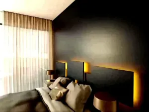 Prodej bytu 2+kk, Torrevieja, Alicante, Španělsko, 35 m2