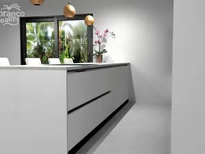 Prodej rodinného domu, Aspe, Alicante, Španělsko, 248 m2