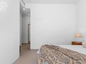 Prodej rodinného domu, Los Alcazares, Murcia, Španělsko, 130 m2