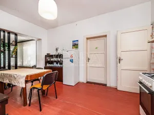 Prodej vily, Kralupy nad Vltavou - Lobeček, Revoluční, 183 m2