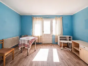 Prodej vily, Kralupy nad Vltavou - Lobeček, Revoluční, 183 m2