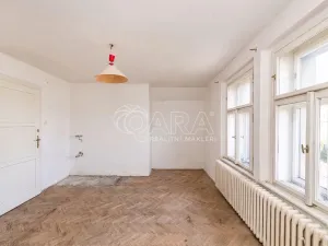 Prodej vily, Kralupy nad Vltavou - Lobeček, Revoluční, 183 m2
