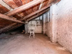 Prodej vily, Kralupy nad Vltavou - Lobeček, Revoluční, 183 m2