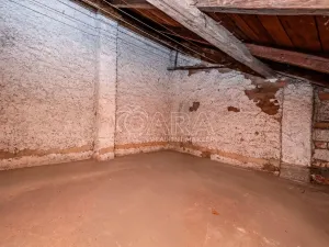 Prodej vily, Kralupy nad Vltavou - Lobeček, Revoluční, 183 m2