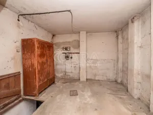 Prodej vily, Kralupy nad Vltavou - Lobeček, Revoluční, 183 m2