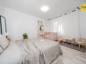 Prodej rodinného domu, Prakšice, 99 m2