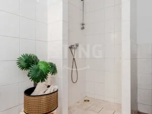 Prodej rodinného domu, Prakšice, 99 m2