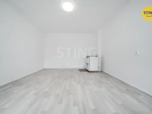 Prodej rodinného domu, Prakšice, 99 m2
