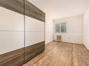 Prodej bytu 3+1, Hradec Králové, Slezská, 63 m2