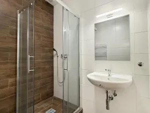 Pronájem bytu 3+kk, Osek, Tovární, 48 m2