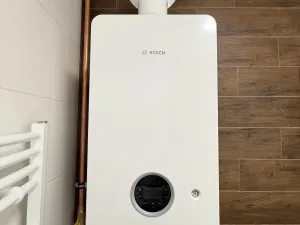 Pronájem bytu 3+kk, Osek, Tovární, 48 m2
