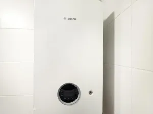 Pronájem bytu 2+kk, Osek, Tovární, 35 m2