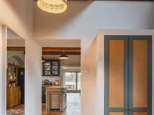 Prodej rodinného domu, Čížkov - Železný Újezd, 180 m2