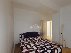 Prodej bytu 4+1, Sokolov, Sokolovská, 71 m2