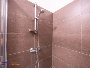 Prodej apartmánu, Loučná nad Desnou - Kouty nad Desnou, 41 m2