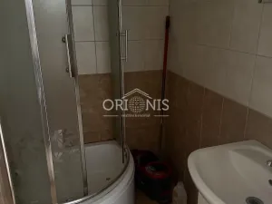 Prodej bytu 1+1, Chomutov, Dřínovská, 40 m2