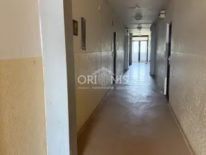 Prodej bytu 1+1, Chomutov, Dřínovská, 40 m2