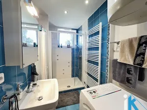 Prodej bytu 3+1, Vrchoslavice, 69 m2