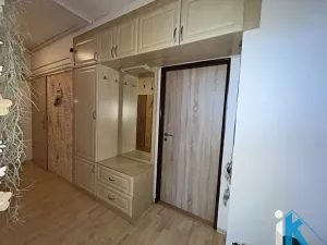 Prodej bytu 3+1, Vrchoslavice, 69 m2