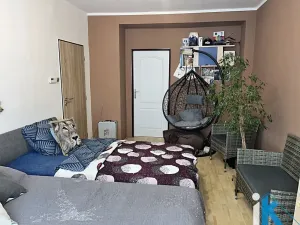 Prodej bytu 3+1, Vrchoslavice, 76 m2