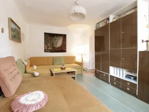 Prodej rodinného domu, Kamenice nad Lipou, Na Rybníčku, 67 m2