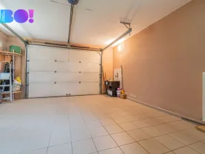 Prodej rodinného domu, Uherské Hradiště - Mařatice, Vinohradská, 206 m2