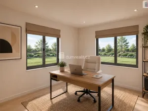 Prodej rodinného domu, Ostrov - Květnová, 115 m2