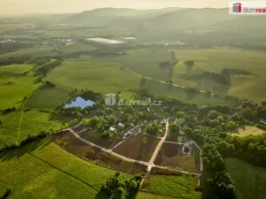 Prodej rodinného domu, Ostrov - Květnová, 115 m2