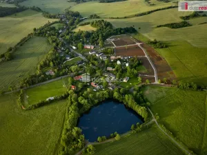 Prodej rodinného domu, Ostrov - Květnová, 115 m2