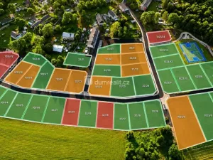Prodej rodinného domu, Ostrov - Květnová, 115 m2