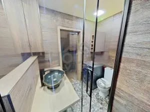 Prodej bytu 2+kk, Praha - Bohnice, Katovická, 45 m2