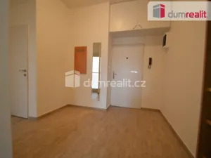 Pronájem bytu 2+kk, Praha - Dejvice, Na Dionysce, 67 m2