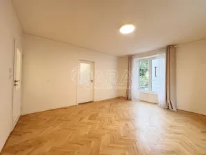 Pronájem bytu 3+1, Praha - Prosek, Letňanská, 70 m2