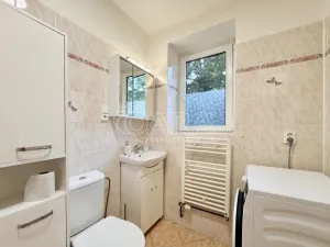 Pronájem bytu 3+1, Praha - Prosek, Letňanská, 70 m2