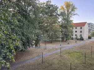 Pronájem bytu 3+1, Praha - Prosek, Letňanská, 70 m2