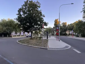 Pronájem bytu 3+1, Praha - Prosek, Letňanská, 70 m2