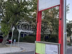 Pronájem bytu 3+1, Praha - Prosek, Letňanská, 70 m2