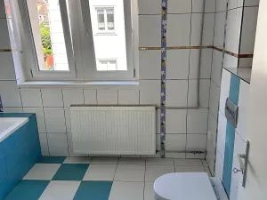 Pronájem bytu 2+1, Chomutov, Pionýrů, 65 m2