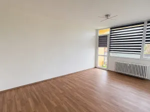Prodej bytu 2+1, Duchcov, Osecká, 63 m2