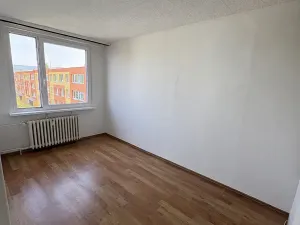 Prodej bytu 3+1, Duchcov, V Domkách, 64 m2