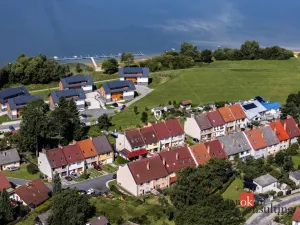 Prodej rodinného domu, Černá v Pošumaví, 160 m2