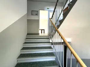 Pronájem bytu 2+1, Duchcov, Družby, 52 m2