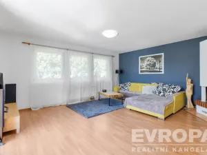 Prodej rodinného domu, Hybrálec, 225 m2