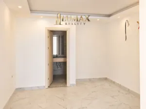 Prodej bytu 4+kk, Hurghada,, 145 m2